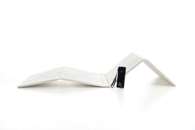 How to Choose a PEMF Device for Home