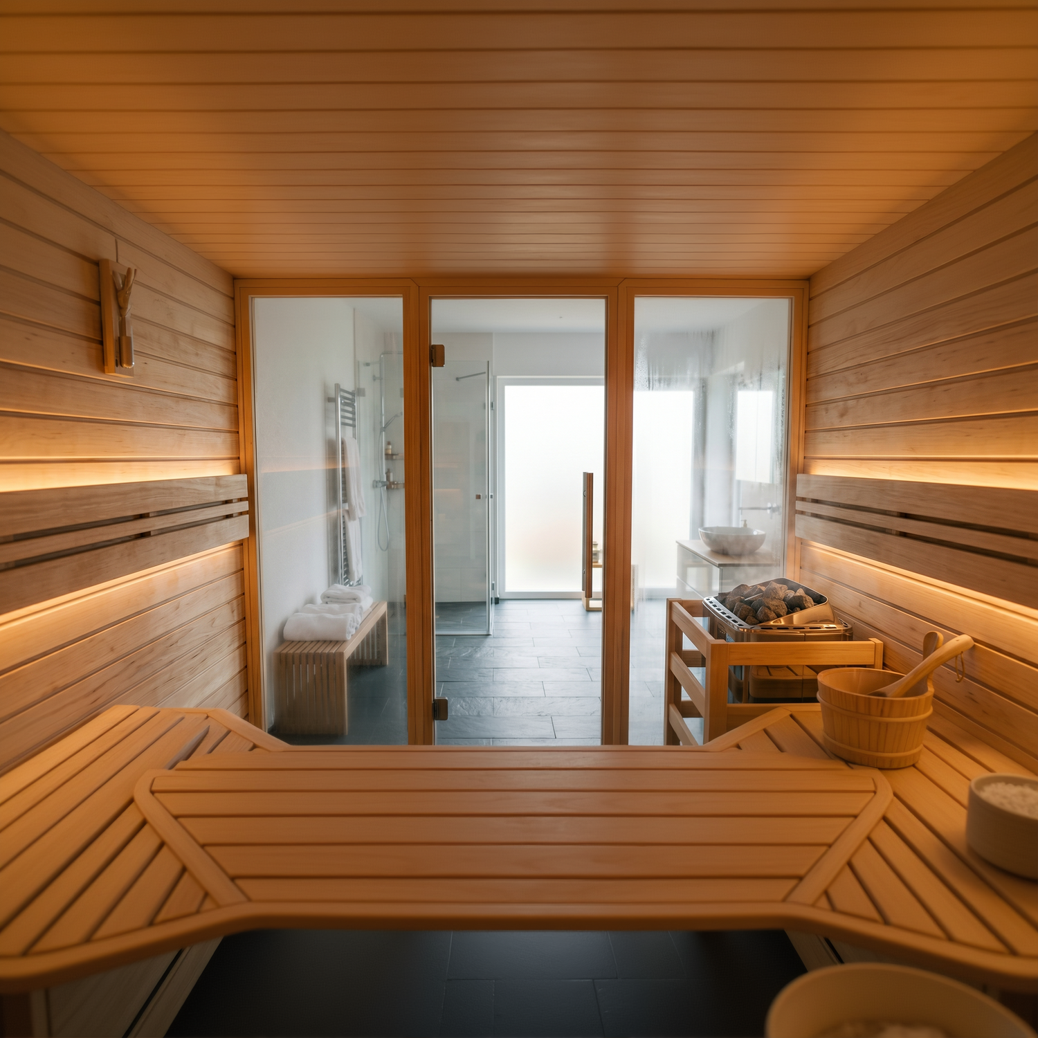 Nordic H220 Pro