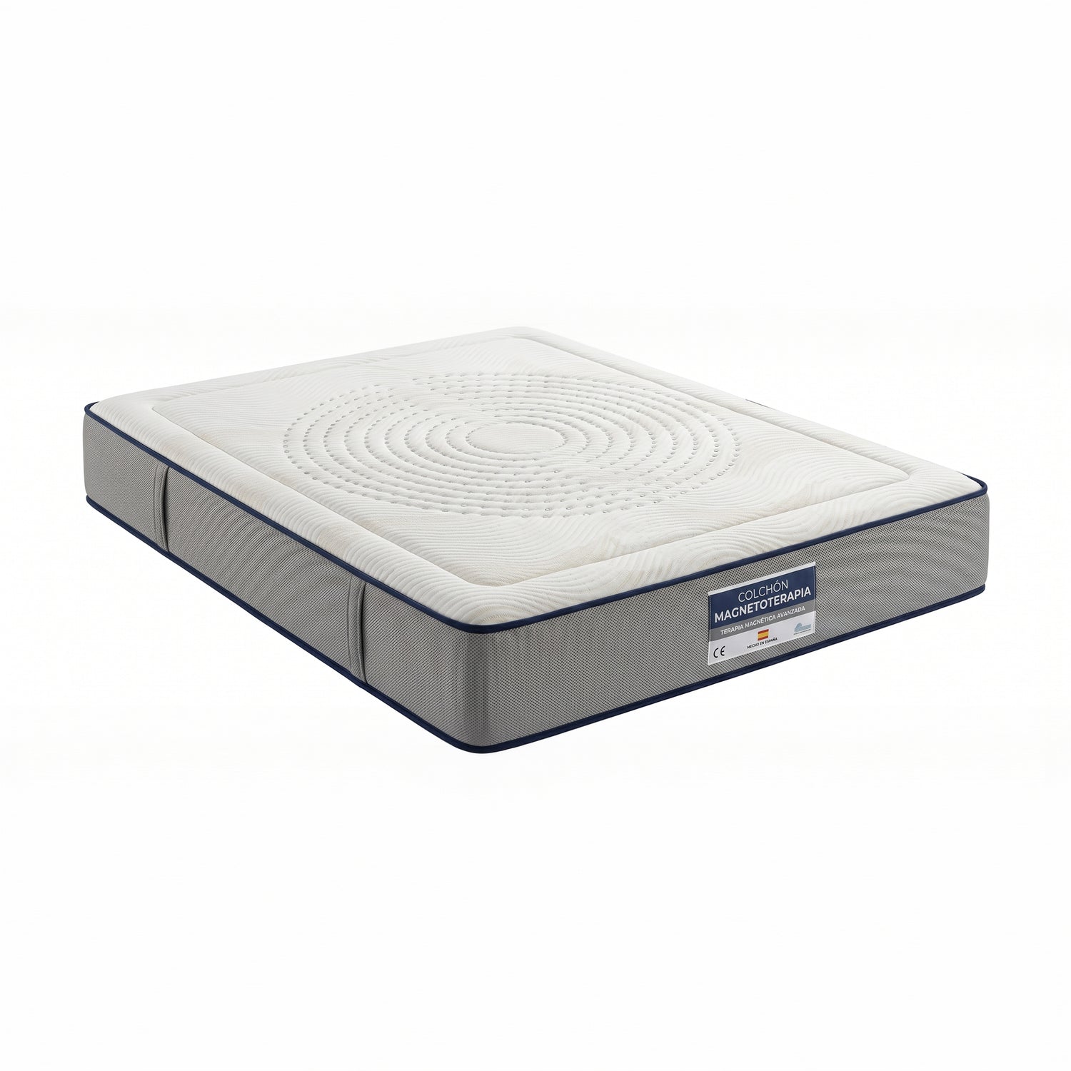 SleepField Magnetic Pro