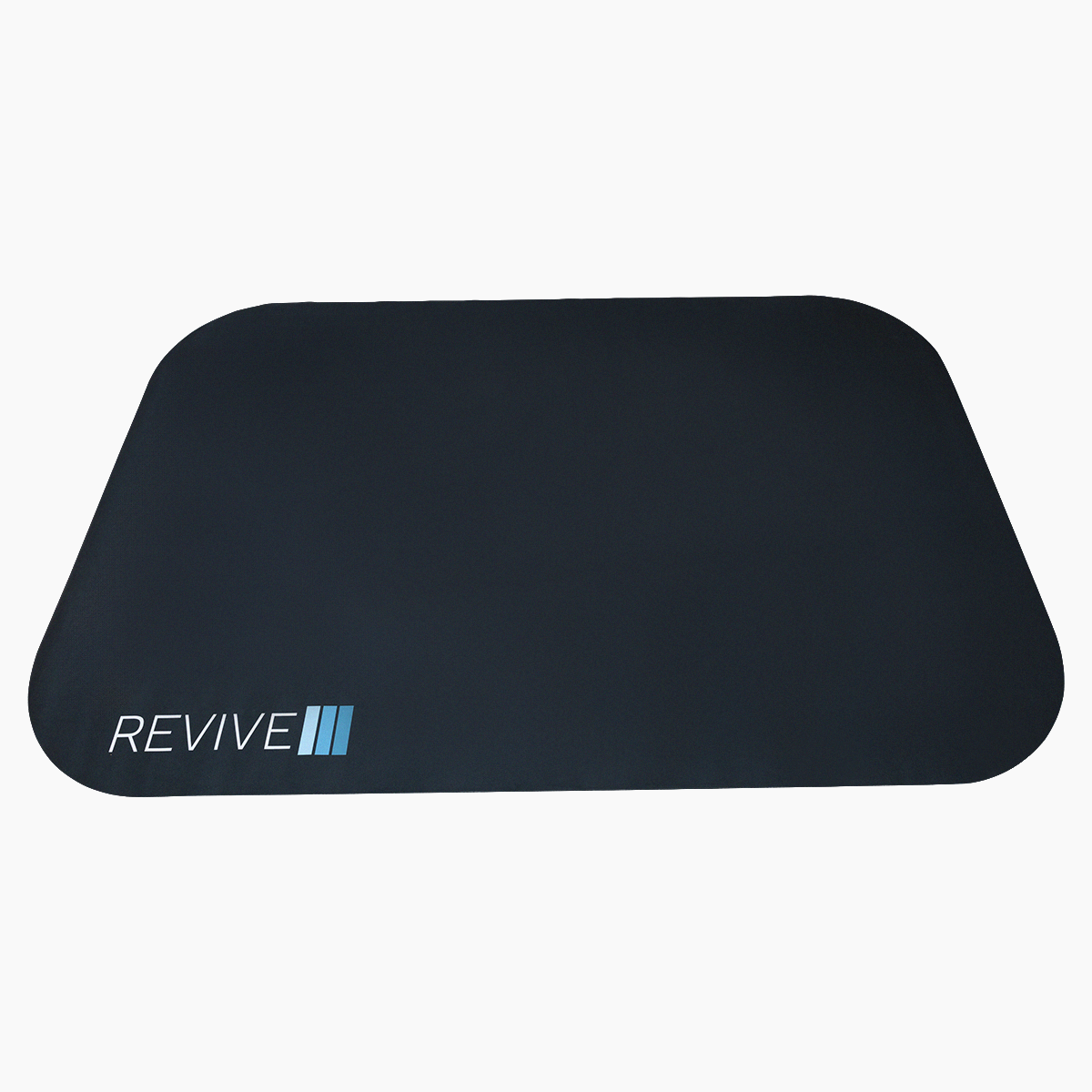 Revive Plunge padded protective mat