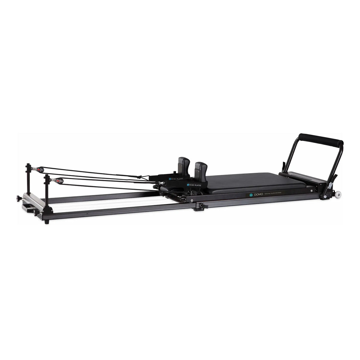 Elina Pilates reformer for home
