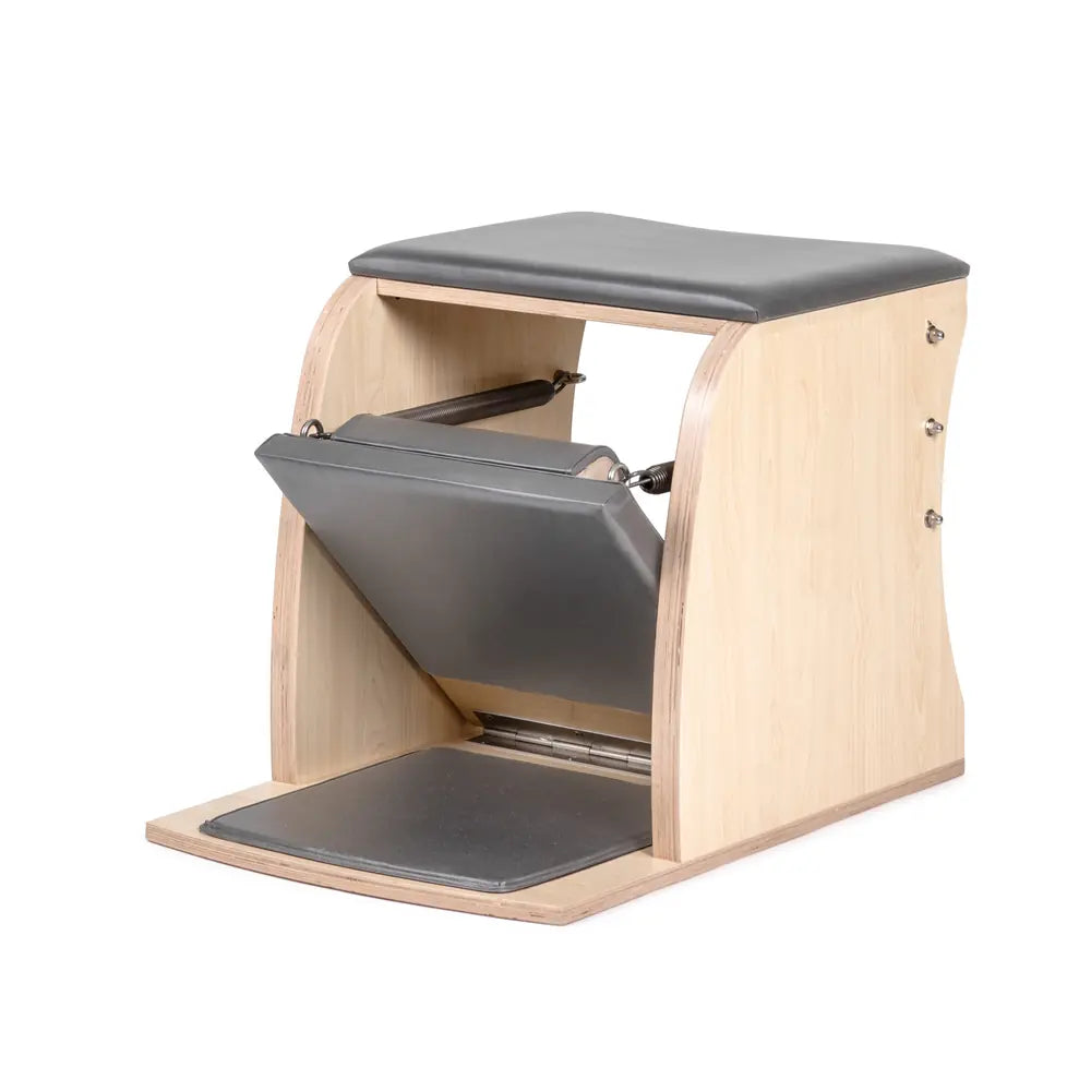 Classic Wunda Pilates Chair