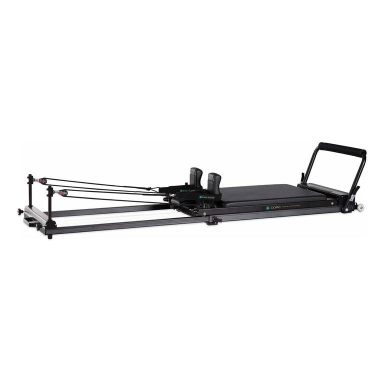 Elina Pilates Domo Compact Reformer