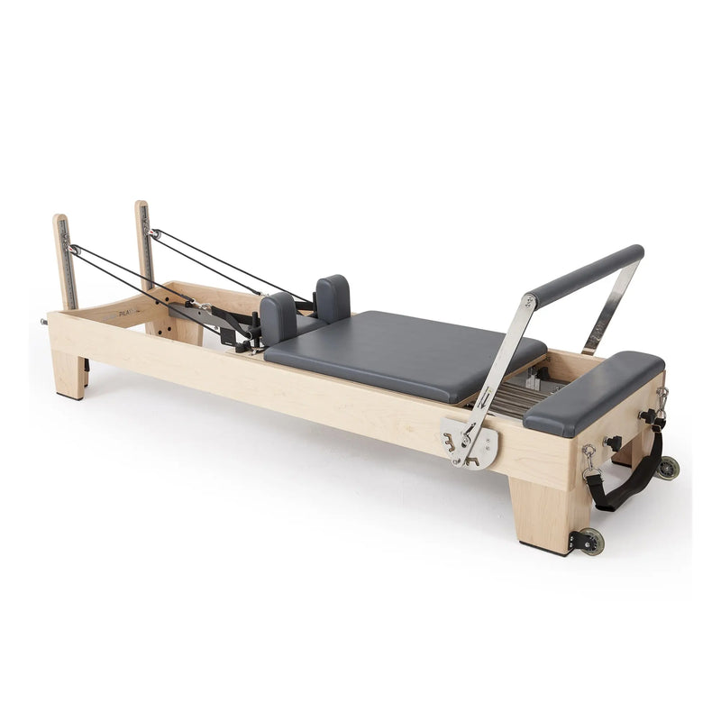 Elite Studio Reformer