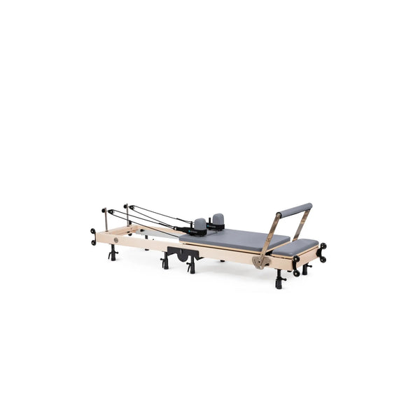 Foldable Reformer