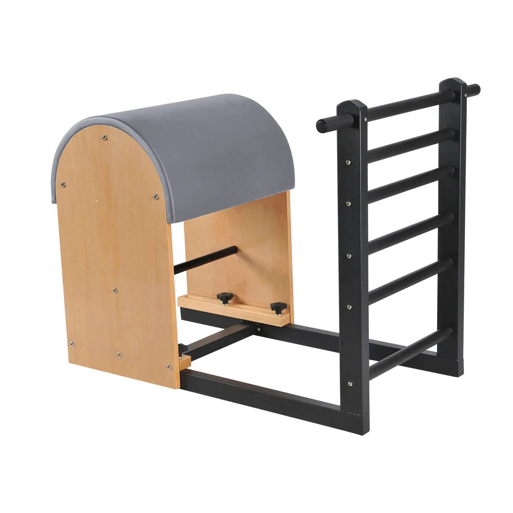 Choose a Steel Base