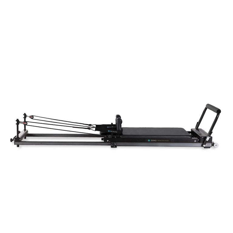 Domo Compact Reformer side view
