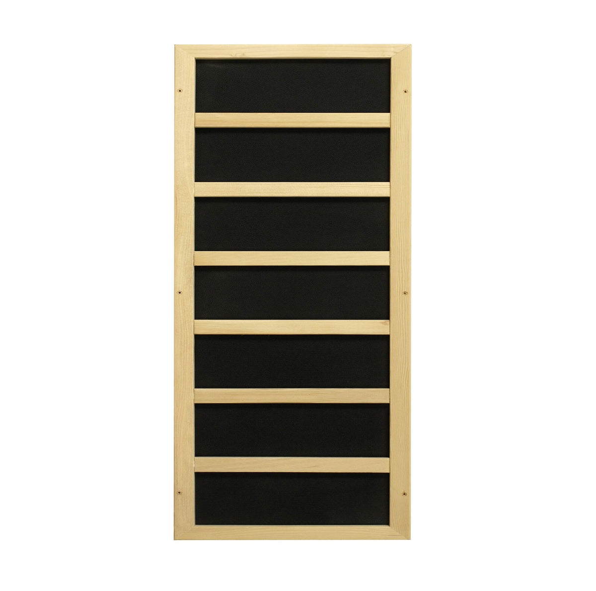 Dynamic Venice Limited Elite PureTech Ultra Low EMF carbon heating panel