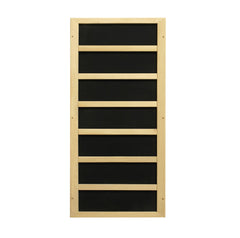 Dynamic Monaco Elite PureTech Ultra Low EMF carbon heating panel