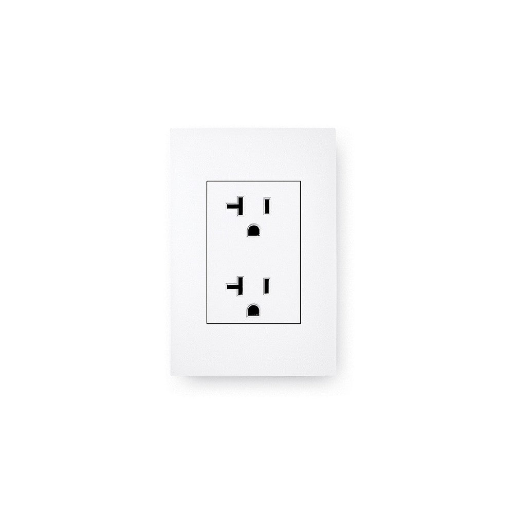 Dynamic Bellagio 3 person Low EMF infrared sauna required 15 amp wall receptacle