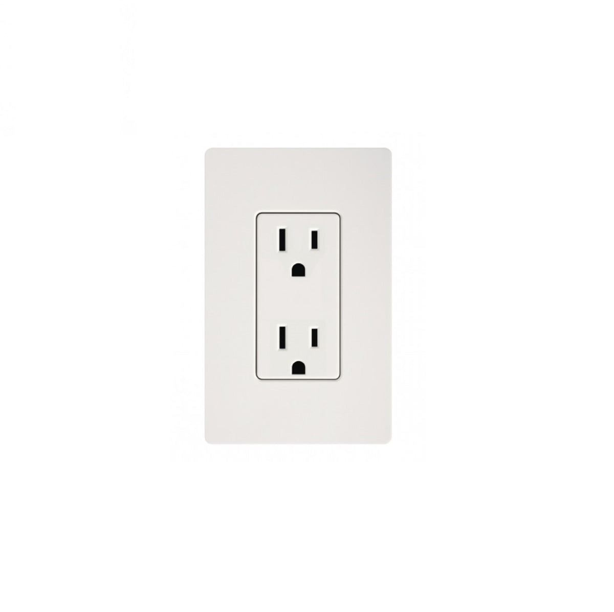Dynamic Versailles Elite 120V 15A dedicated electrical outlet requirement