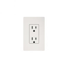 Dynamic Versailles Elite 120V 15A dedicated electrical outlet requirement