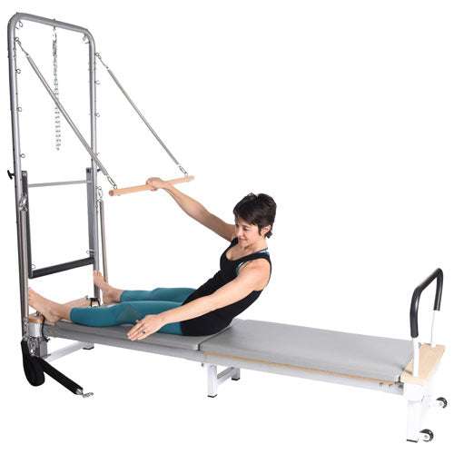 Accesorio Cadillac para AeroPilates 610 Reformer