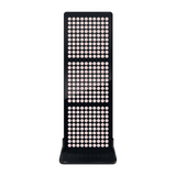 Near Infrared Red Light Therapy Panel - Protocol⁴ 1000W