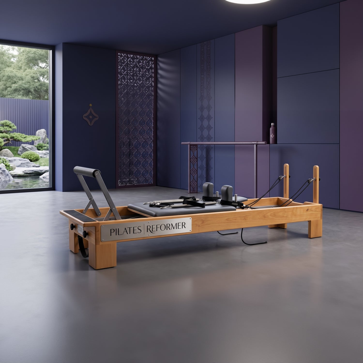 PureForm Reformer One
