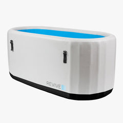 Revive Inflatable Tub — image 3