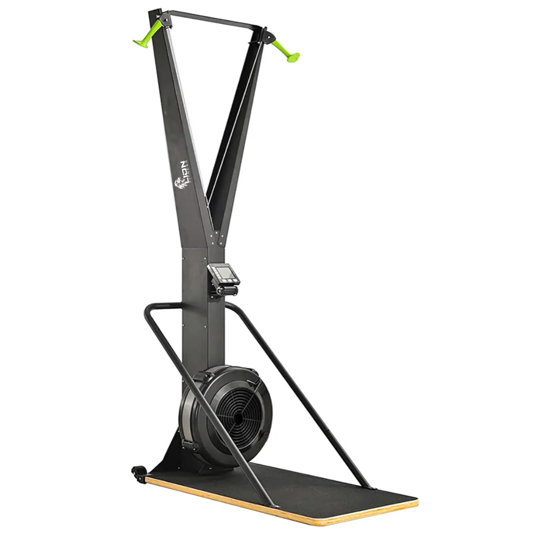 SkiErg Lion Fitness