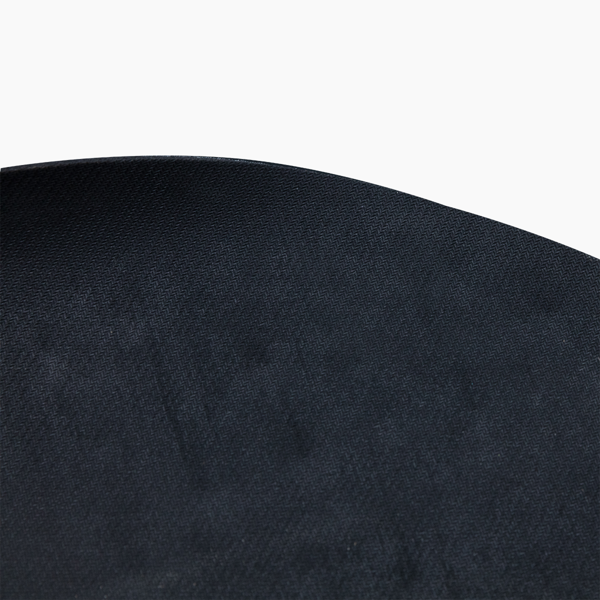 Revive Padded Protective Mat for a cold plunge setup