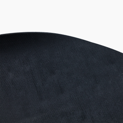 Revive Padded Protective Mat for a cold plunge setup