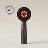 Nicebeam Red Light Scalp Massager for Hair Growth