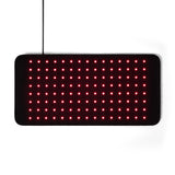 Nicebeam Red Light Therapy Band for Back, Shoulders and Joints