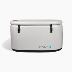 Revive Inflatable Tub