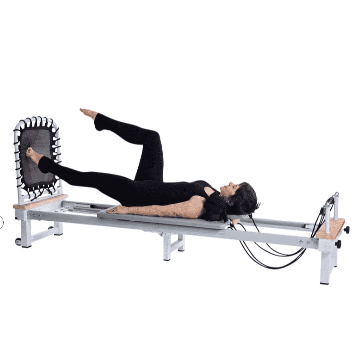 Stamina AeroPilates 610 Precision Reformer