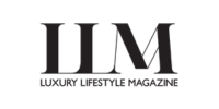 LLM Luxury Lifestyle Magazine