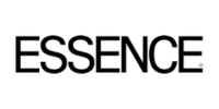 Essence
