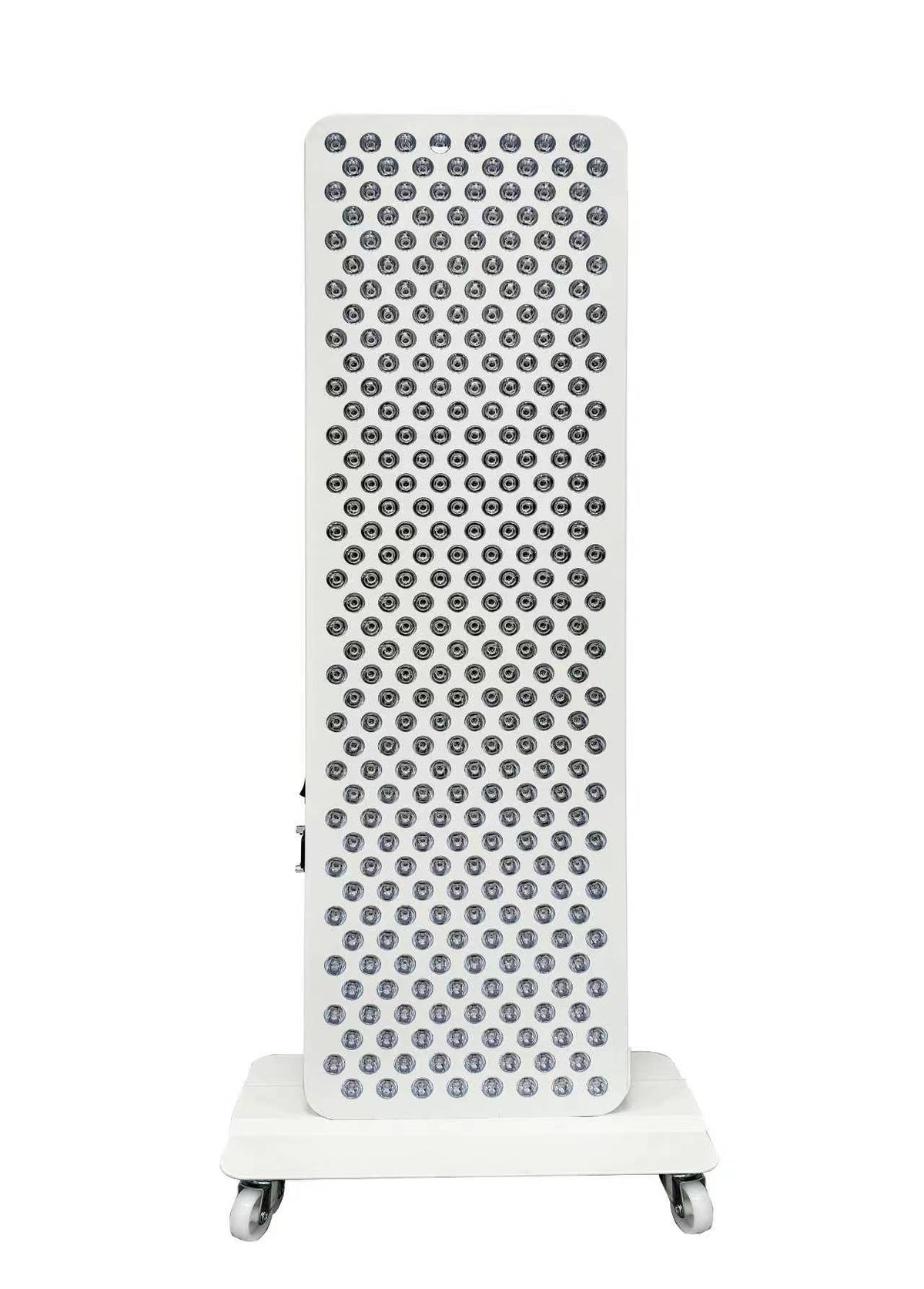 Full Body Red Light Therapy Panel – Nicebeam LumaSpectrum 9 Pro