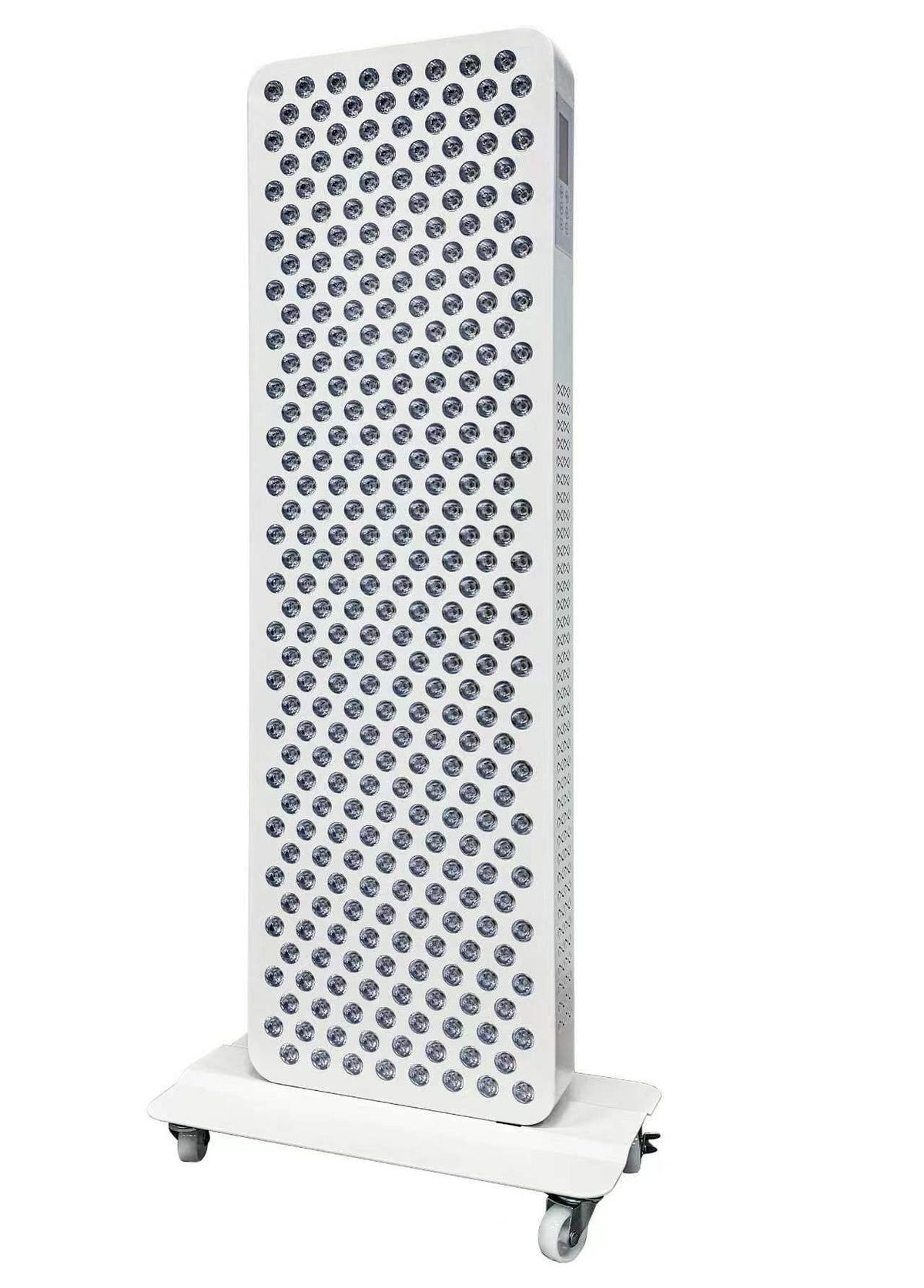 Full Body Red Light Therapy Panel – Nicebeam LumaSpectrum 9 Pro
