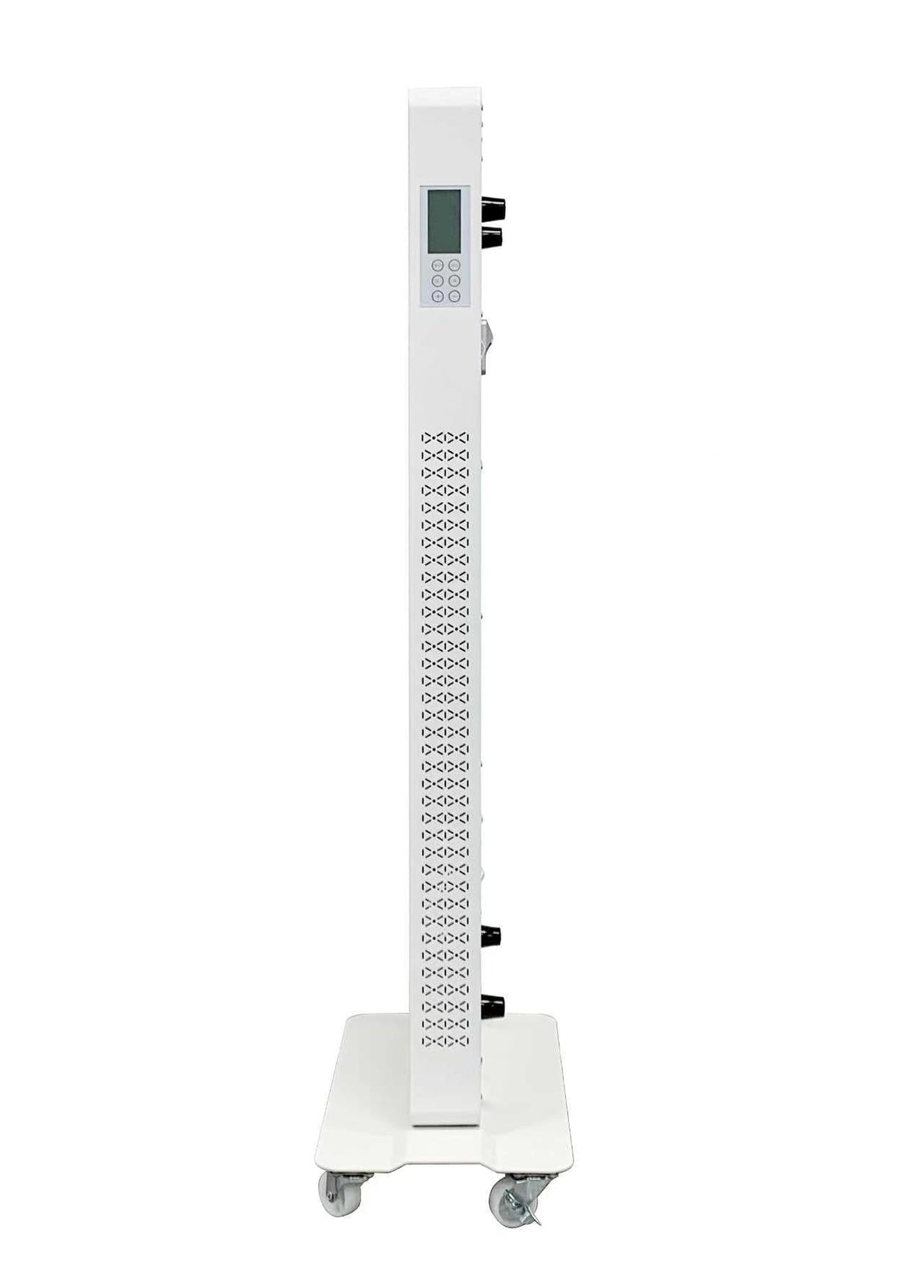 Full Body Red Light Therapy Panel – Nicebeam LumaSpectrum 9 Pro