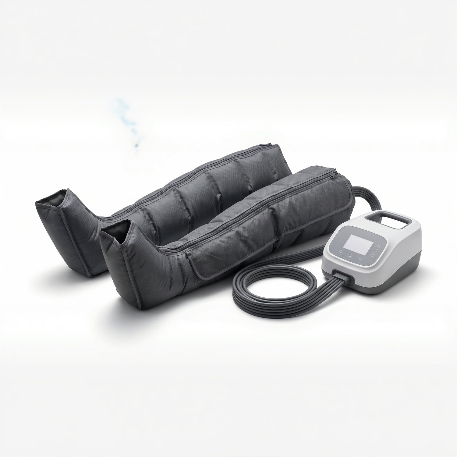 AirFlow Pro Boots