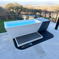Revive Plunge Chiller Cover — image 4