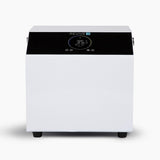Revive Plunge Core 0.8 HP Chiller