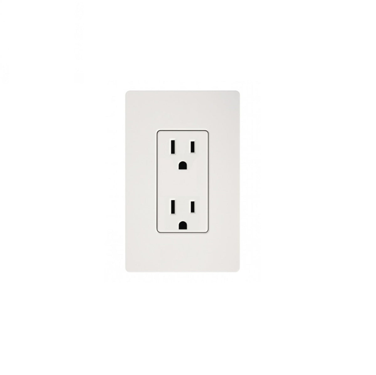Dynamic Sicily Elite DYN-1101-01 120V 15A electrical plug