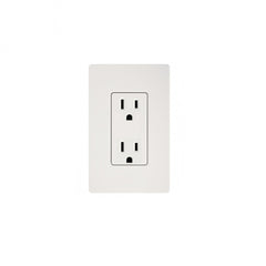 Dynamic Vero Elite DYN-1201-01 120V 15A electrical plug