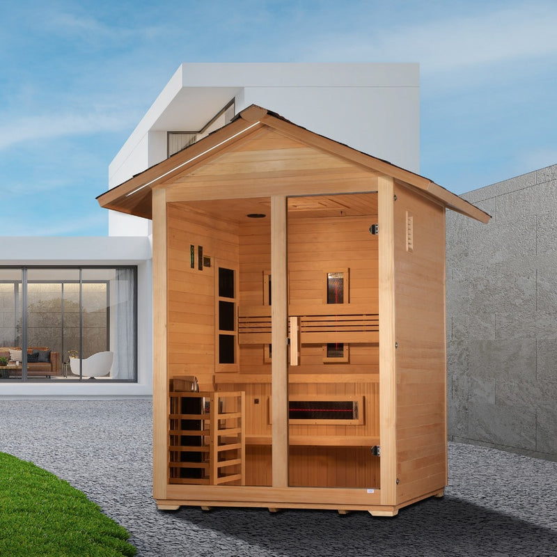 Golden Designs Carinthia