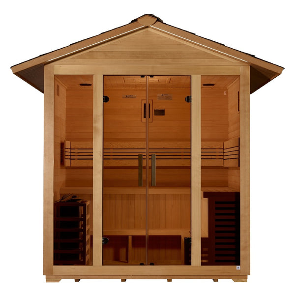 Golden Designs Vorarlberg