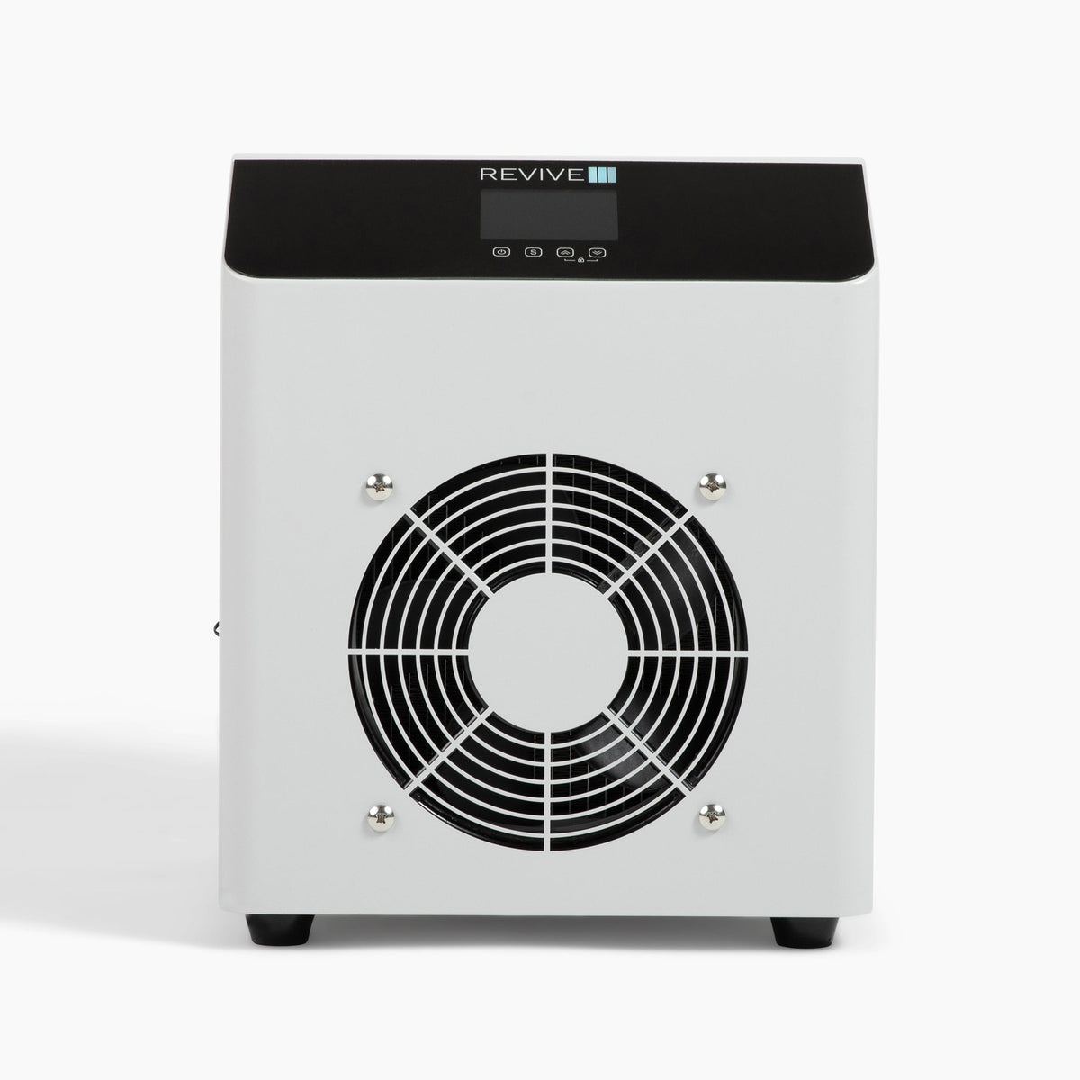 Revive Plunge Nova 0.3 HP Chiller