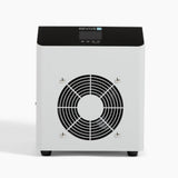 Revive Plunge Nova 0.3 HP Chiller