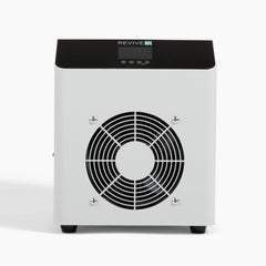 Revive Plunge Nova 0.3 HP Chiller