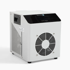 Revive Plunge Nova 0.3 HP Chiller — image 2
