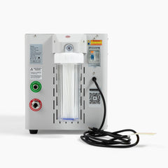 Revive Plunge Nova 0.3 HP Chiller — image 4