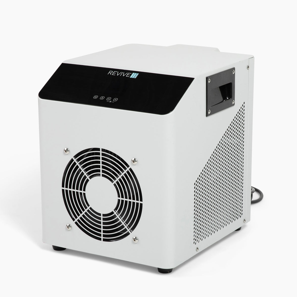 Revive Plunge Nova 0.3 HP Chiller — image 3