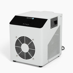Revive Plunge Nova 0.3 HP Chiller — image 3