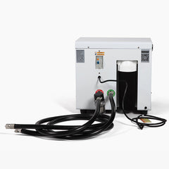 Revive Plunge Apex 1 HP Chiller — image 4