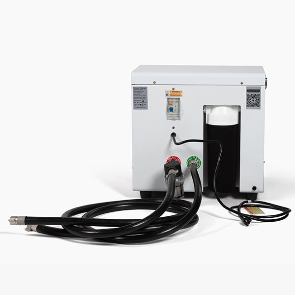 Revive Plunge Core 0.8 HP Chiller — image 4