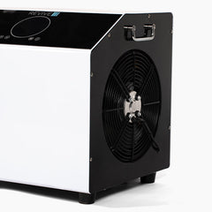 Revive Plunge Apex 1 HP Chiller — image 2
