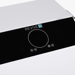 Revive Plunge Core 0.8 HP Chiller — image 3
